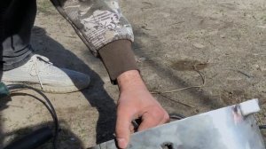 Гидравлическое сцепление на Иж Юпитер своими руками