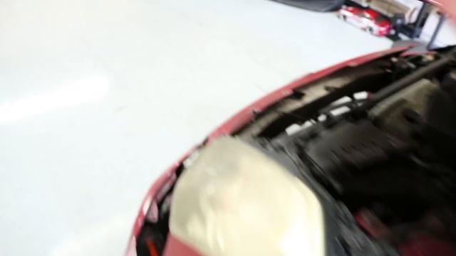 Finally Have The Parts To Fix My Z & This Is What I Do смотреть онлайн