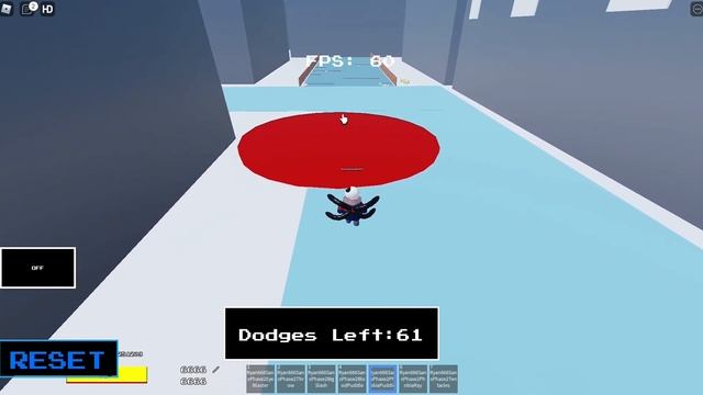 [Event/Gamepass] Roblox Undertale Youtubers Sans [Showcase] [Undertale Au: Destroyed World] смотреть онлайн