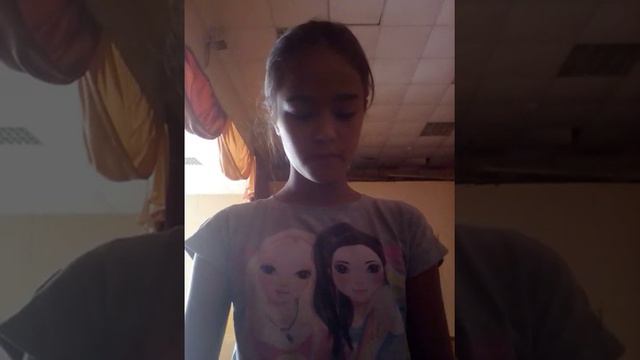 Играем на пианино 2 часть смотреть онлайн