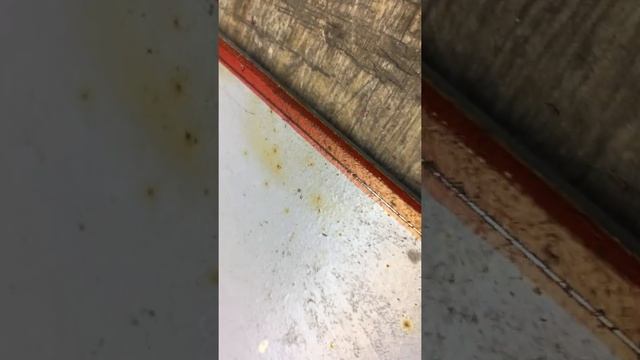 0006 Создание металлического рубанка Creating a metal plane смотреть онлайн