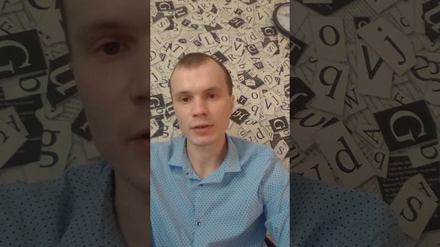 Лишение родительских прав смотреть онлайн