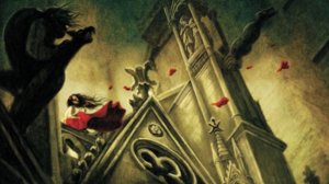 Краткое содержание Собор Парижской Богоматери. Пересказ романа за 24 минуты