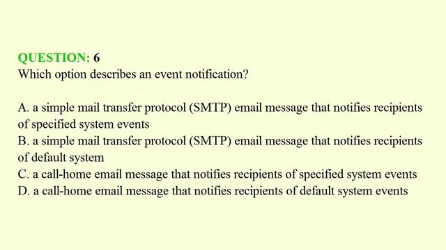 1Z0-429 Exam - Oracle FS1 Series Systems Test Implementation Essentials Questions смотреть онлайн