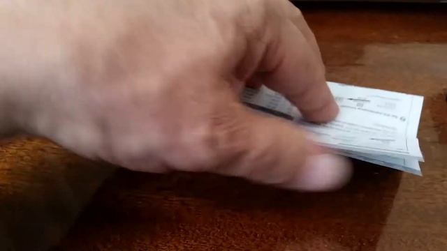 Цифровой тахограф со сменной батарейкой и сьедобная приманка фирмы NOEBY с Алиэкспресс смотреть онлайн