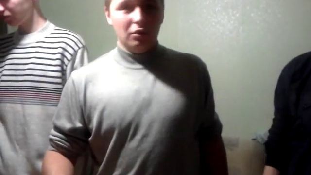 Тост для друга Артура . смотреть онлайн