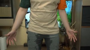 10 ТУПЫХ ЗИМНИХ ЛАЙФХАКОВ