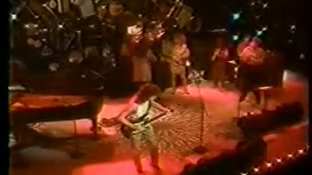 Tracy Nelson - Temptation Took Control of Me (And I Fell) смотреть онлайн