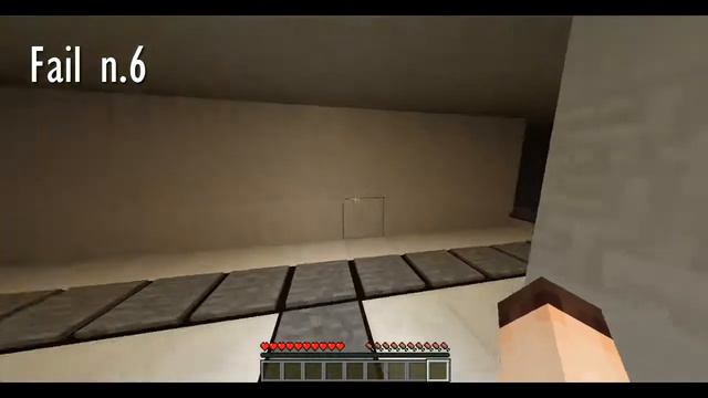 | Jay iG | Minecraft: Diversity - 1 - "I labirinti più cattivi che abbia mai visto!" смотреть онлайн