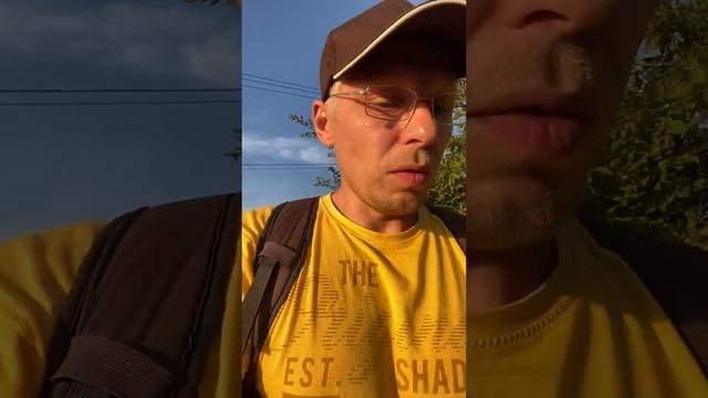 Про Краснодарский чай. смотреть онлайн