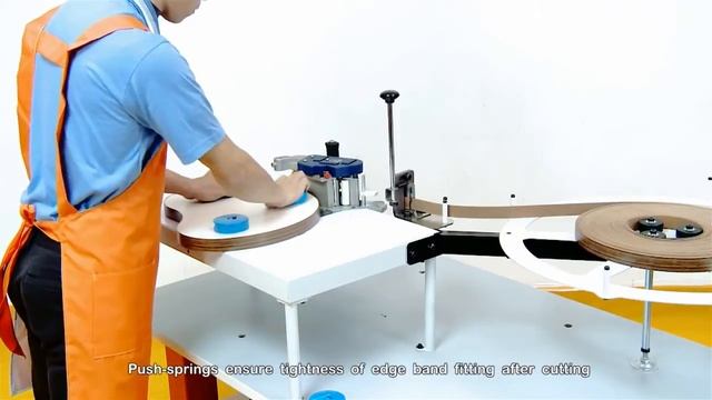 Многофункциональный стол ST 95 смотреть онлайн