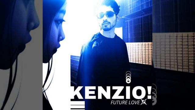 Baila Oliver смотреть онлайн