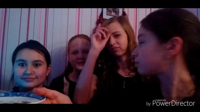 //Странные сочетания еды//Лимон + соевый соус?// смотреть онлайн