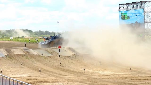 Роман Бинюков смотреть онлайн