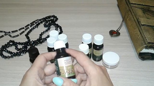 Масло зародышей пшеницы. смотреть онлайн