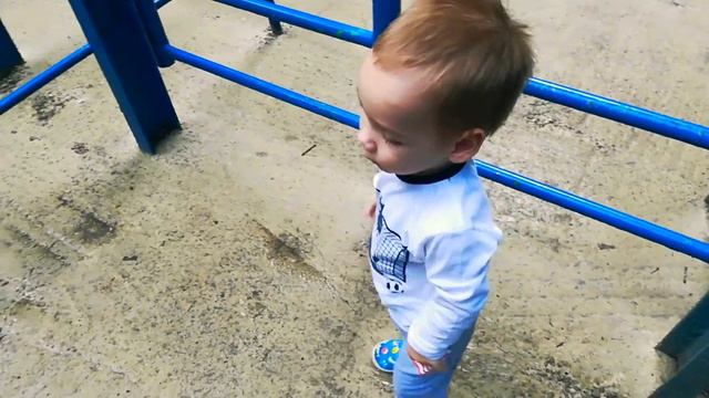 Клип Вечный двигатель смотреть онлайн