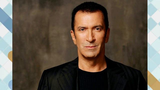 СКРЫВАЛ 33 ГОДА! Александр Буйнов впервые показал свою супругу смотреть онлайн