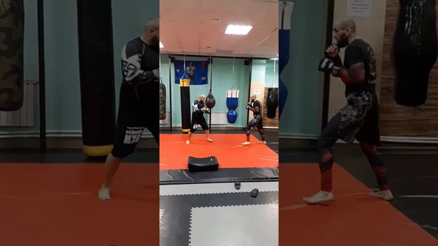 Рзаев Халид и игбал Рзаев смотреть онлайн