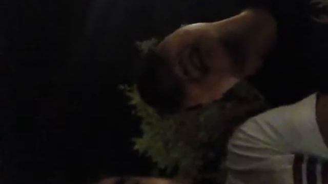 Валяяя!!! смотреть онлайн