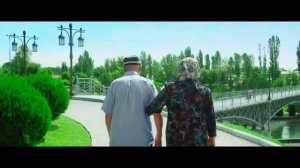 O'ZBEKISTON | УЗБЕКИСТАН | Детские песни | Болалар кушиклари | Bolalar musiqasi | Болалар учун 2021