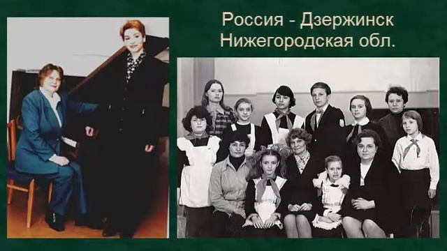 Пианино продолжение рук. Поведение тела во время игры на пианино смотреть онлайн