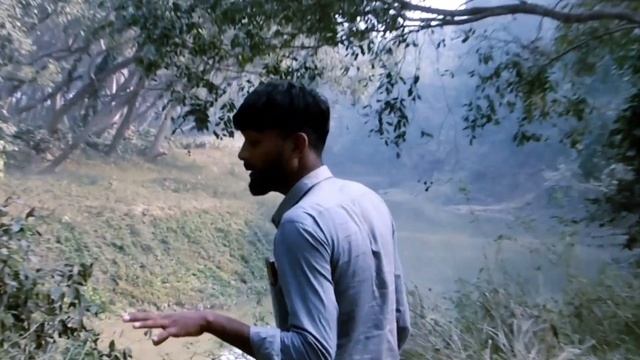 Jungle Ka Adventure|| Part 2|| Blogger ns смотреть онлайн