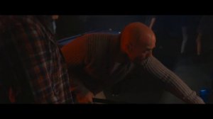 Гнев человеческий / Wrath of Man ⚡Боевик ⚡ Криминал ⚡  Фильм 2021 ⚡ Новинка ⚡  Джейсон Стейтем