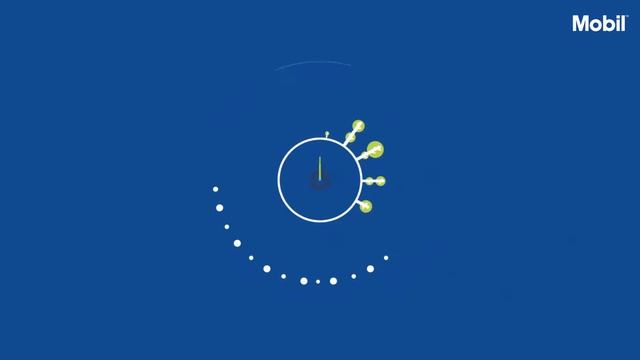 Industria - Productividad Avanzada de Mobil смотреть онлайн
