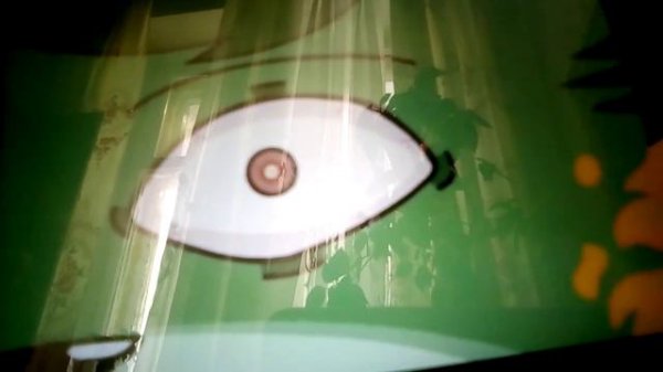 меня два бискас это такое врискас клип