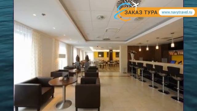 ACHAT PREMIUM 4* Венгрия Будапешт обзор – отель АЧАТ ПРЕМИУМ 4* Будапешт видео обзор смотреть онлайн
