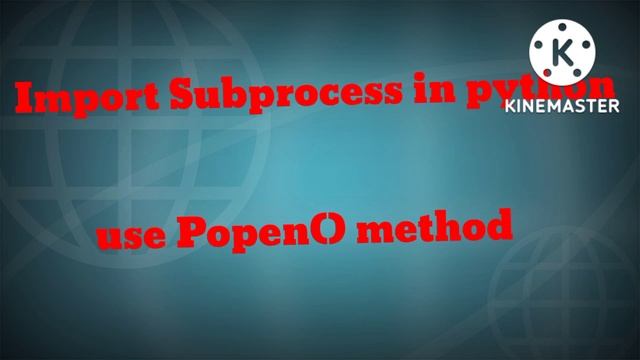How to run Php file from Python смотреть онлайн