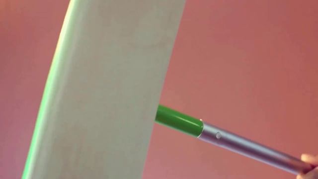 Swiffer Wetjet VS Swiffer Sweeper Floor Mop (Which Is Best For Cleaning)