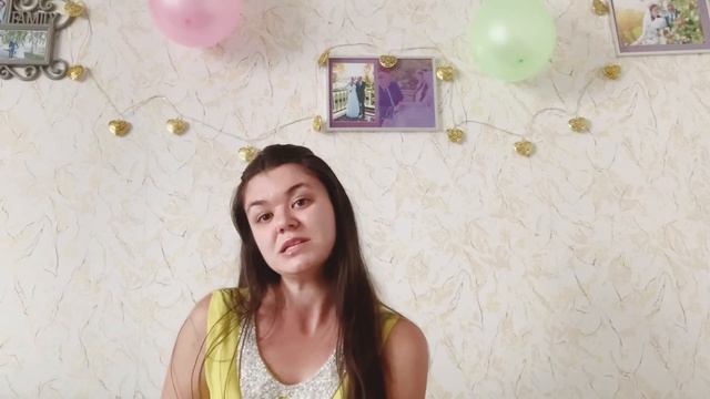Как заниматься с ребёнком дома? Занятия с детьми. Советы мамам смотреть онлайн