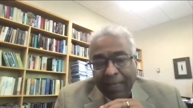 Physicist DEBUNKS Big Bang! Abhay Ashtekar's Quantum Loops смотреть онлайн