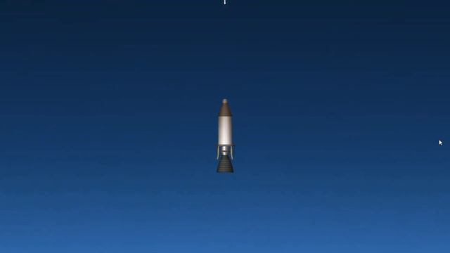 кто победит? соревнование ракет в сфс/sfs