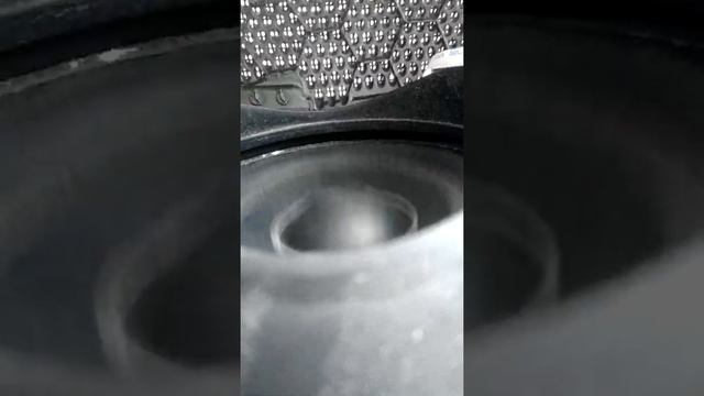Бас динамика смотреть онлайн