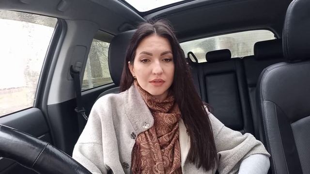 ...о компании "Мир Ворот"... смотреть онлайн