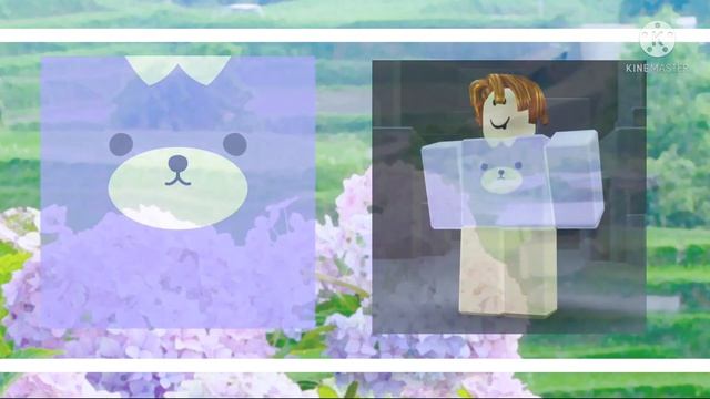 ▫FREE ASTHETIC ROBLOX T SHIRTS▫HOW TO UPLOAD YOUR OWN ROBLOX T SHIRT!! смотреть онлайн