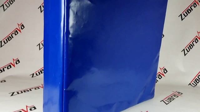 Макивара для тренировок смотреть онлайн