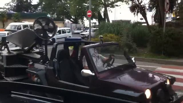 дискавери спорт смотреть онлайн