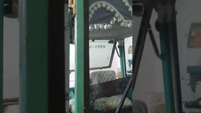 Кронштейни під зеркала ЮМЗ