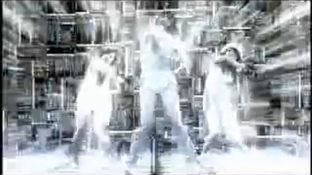 Perfumeメドレー смотреть онлайн