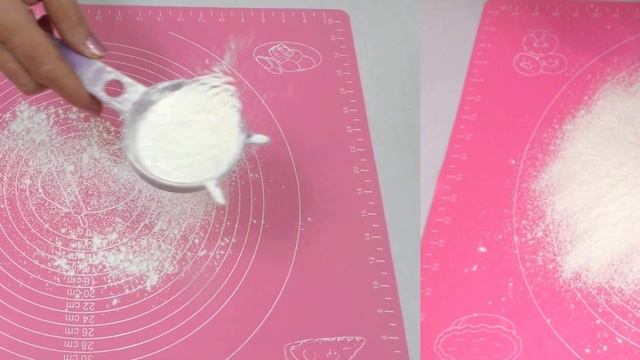 Вкусное мраморное печенье /Шоколадное печенье/ Рецепты на бис от Алёны смотреть онлайн