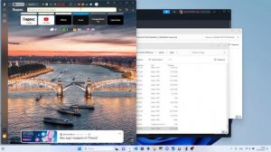 Как посмотреть демо запись в cs2