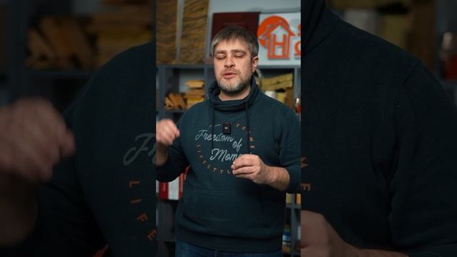 Ржавая арматура – не приговор! #частныйдом #арматура #фундамент #строительстводома смотреть онлайн