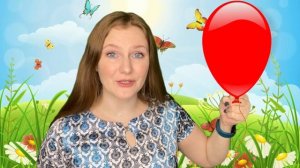 АРТИКУЛЯЦИОННАЯ ГИМНАСТИКА НА ЗВУК Л И Ль