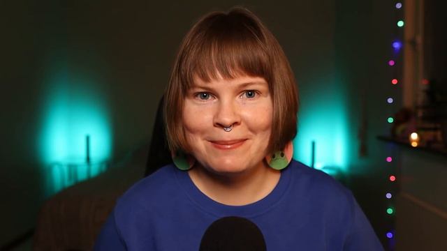 Что не стоило делать до 30 лет | Пять вещей, о которых я жалею смотреть онлайн