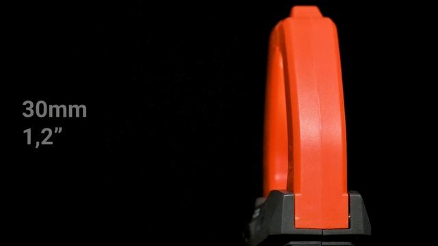 Sonel CMP-402 and Sonel CMP-403 – Digital clamp meters смотреть онлайн