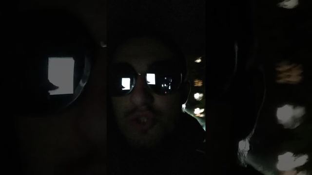 заявка на трубаттл это его флейва то есть ты пришел с трубаттла и... смотреть онлайн