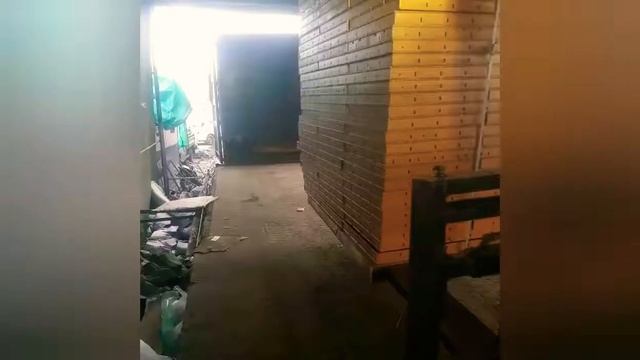 Корейский опалубка под заказ новый все размеры есть жду вас смотреть онлайн